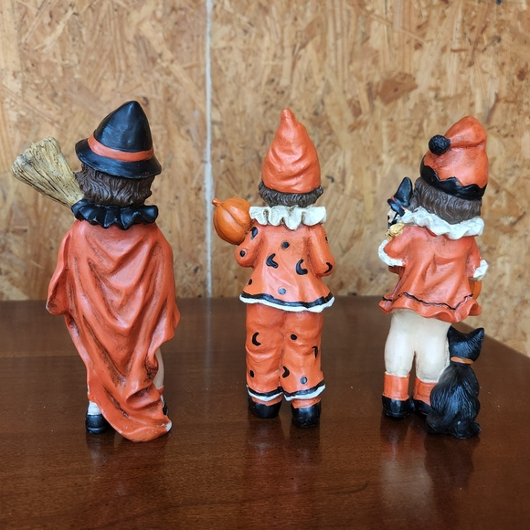 Vintage Halloween 🎃 props - Picture 2 of 4